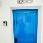 El Coral