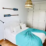 El Coral