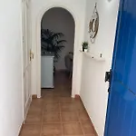 El Coral Апартаменты *