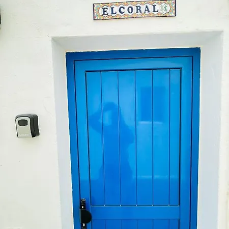 El Coral