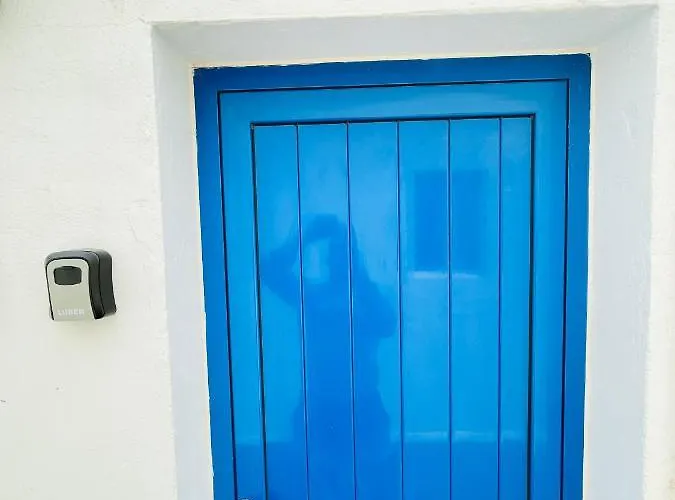 El Coral