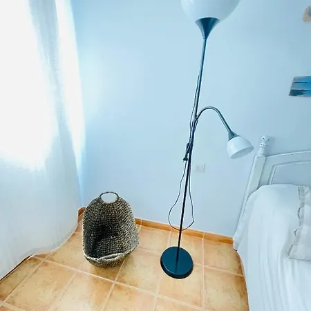 Διαμέρισμα El Coral