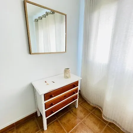 Διαμέρισμα El Coral