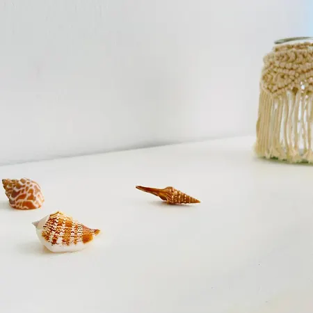 El Coral Διαμέρισμα *