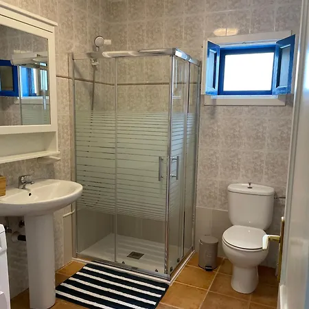 Διαμέρισμα El Coral *