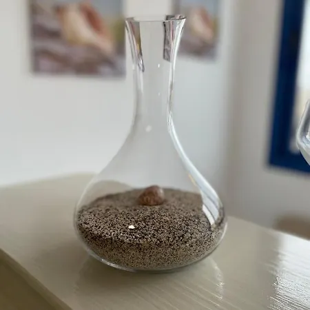 El Coral Διαμέρισμα *